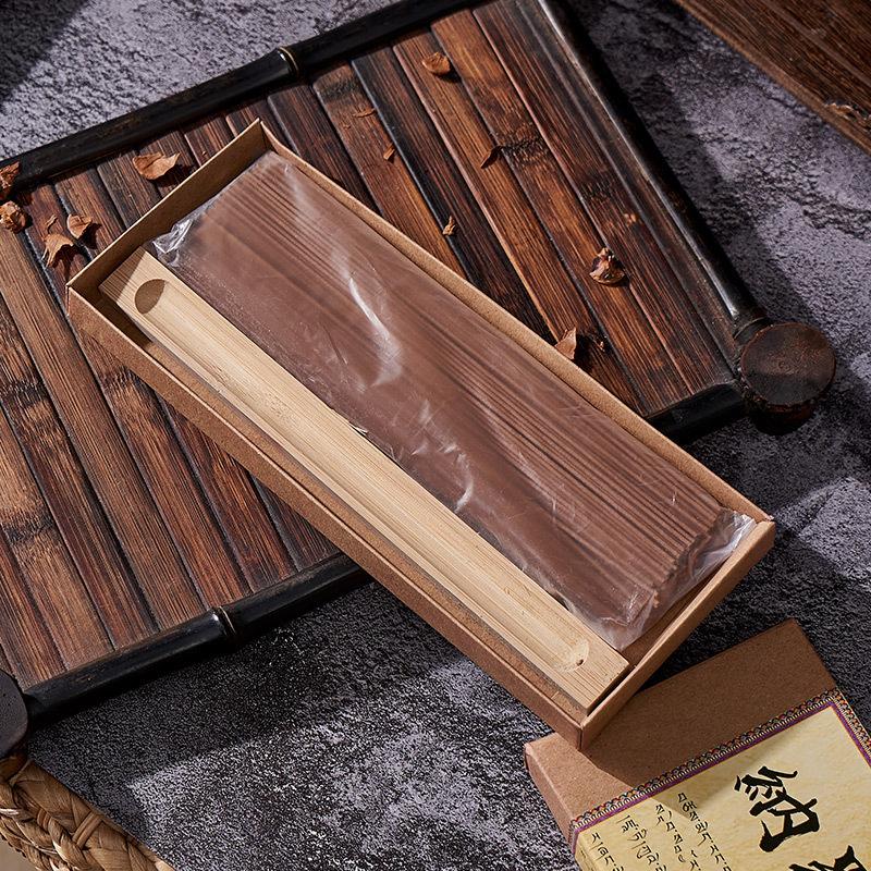 

Натуральные растительные благовония ручной работы в виде палочек и тибетские благовония для храма, чайной комнаты, йоги, очищения воздуха и успокоения ума, благовония Tibetan incense