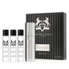 Parfums De Marly Pegasus EDP MINI 3 X 10 Ml + Perfume Case (man)