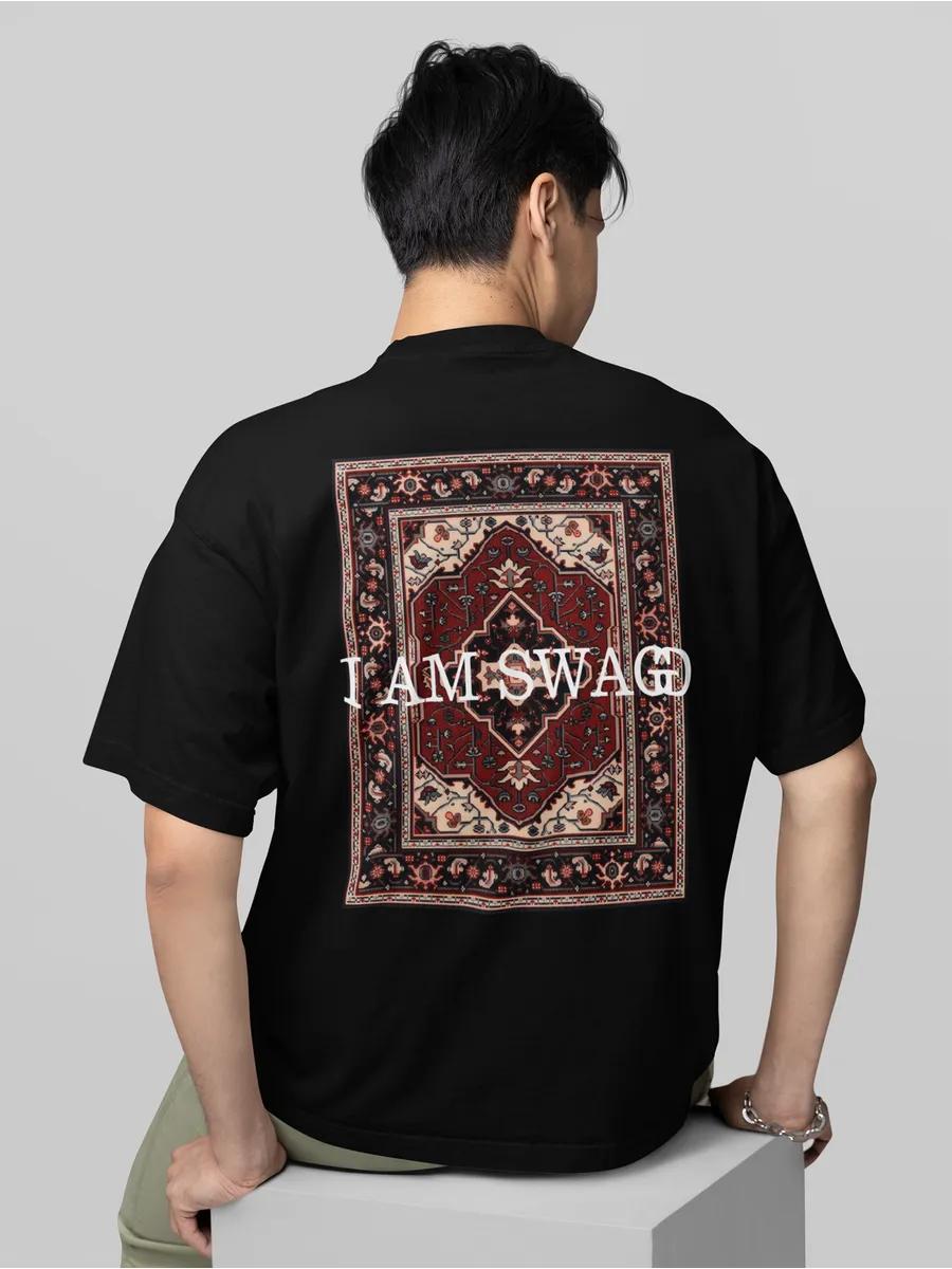 Invoker Dota 2 Game Hero T-shirt S