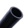 180 Degree ID:16mm/19mm/22mm Length 3'' Silicone Elbow Hose Joiner Turbo Pipe