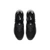 Nike Air Huarache Drift Black Anthracite AH7334-007