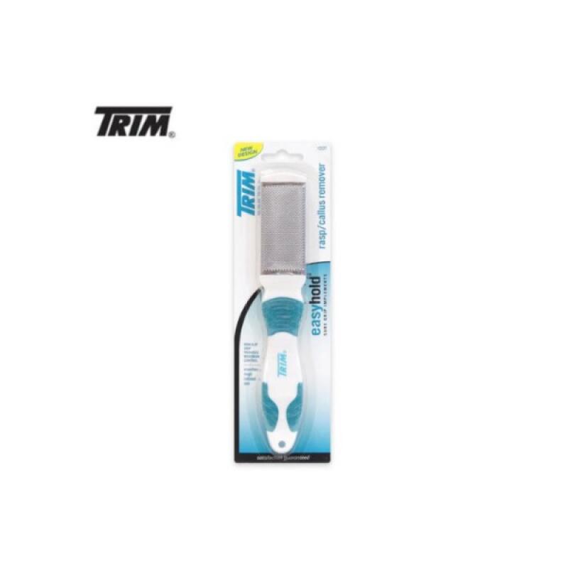 [3273] Trim Easy Hold Cuticle Remover Buffer 7-97B