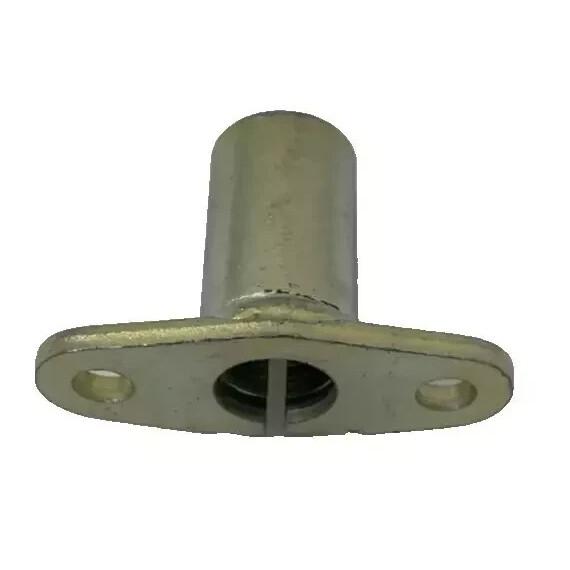 Suzuki Samurai SJ410 SJ413 Steering Flange Joint |Fit For