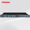 797audio Professioneller 4x8 Konferenz-Audio-Prozessor (CN-Version)