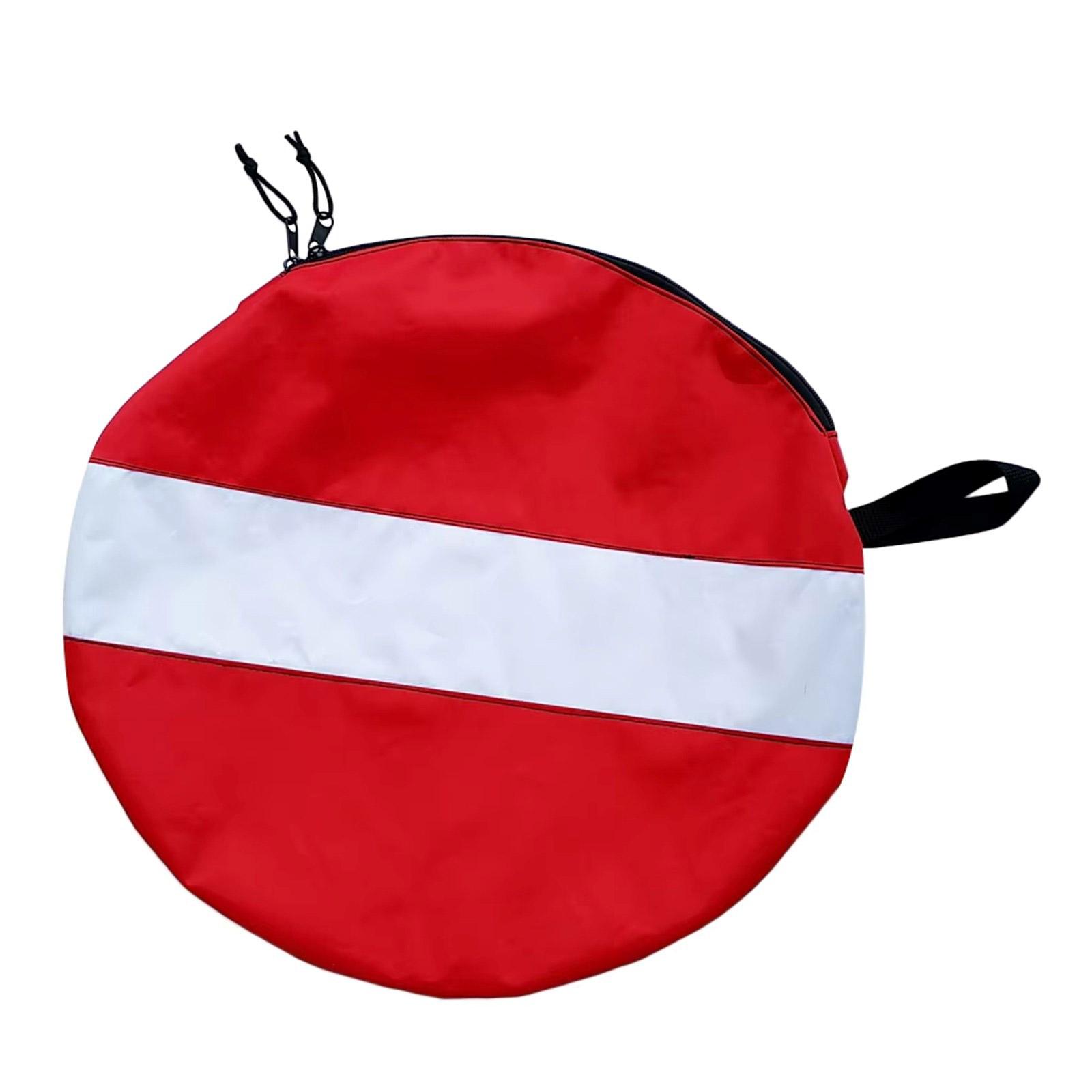 

Diving Regulator Protective Bag Diving Travel Bag Scuba Regulator Bag Scuba Diving Regulator Bag for Divers