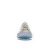 Converse Renew Chuck 70 Low 'Milk' 171305C