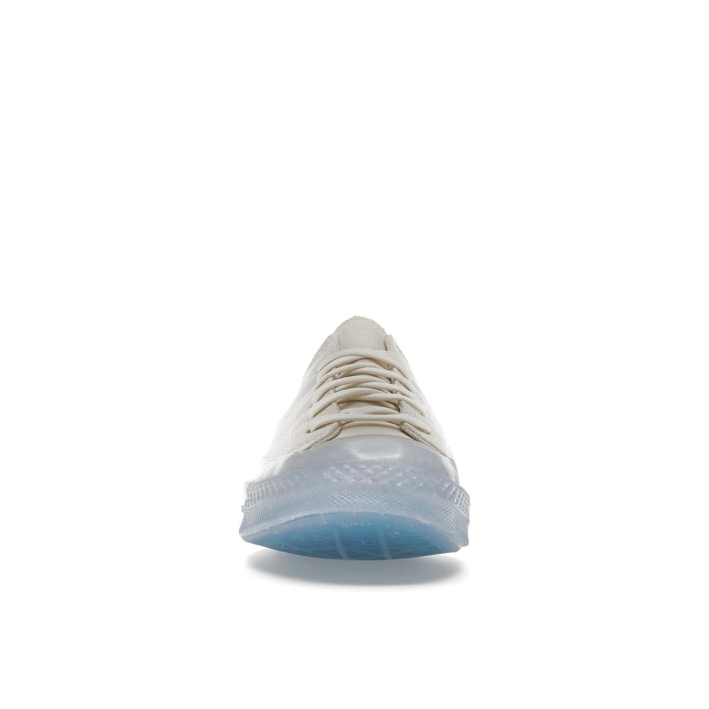 Converse Renew Chuck 70 Low 'Milk' 171305C