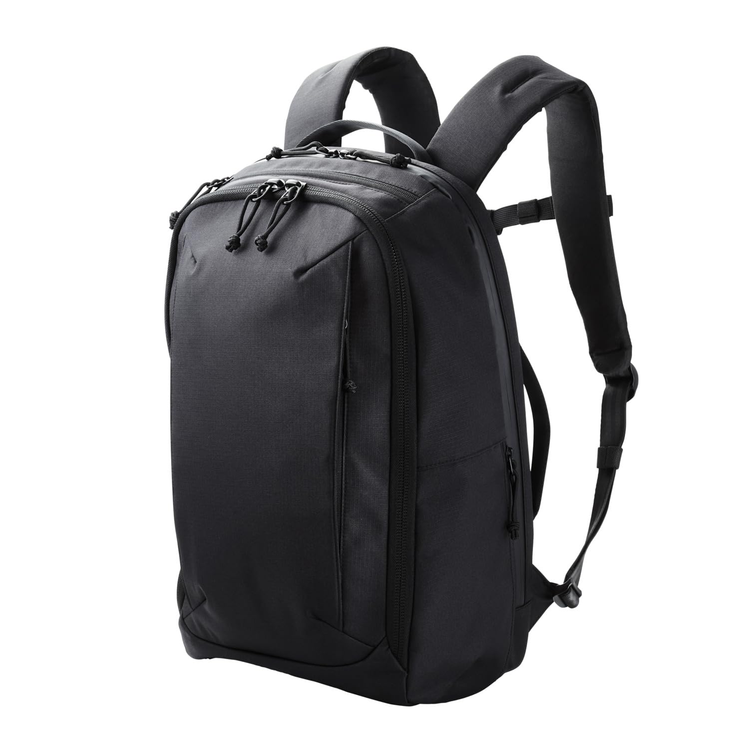 MNL city pack CORDURA® re/cor タイプ MNL CITY PACK CORDURA re/cor