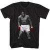 Muhammad Ali Again T-Shirt