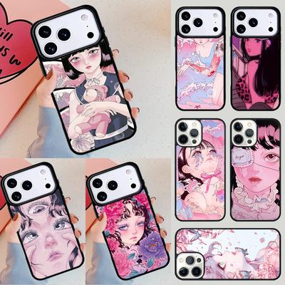 Telefon kapları – Smartphone Bumper Kılıflar