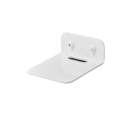 Organizer e portaoggetti – Organizer e scaffali
