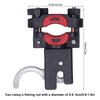 Adjustable Boat Fishing Rods Holder Fishing Rods Mount Holder  for Fishing Boats