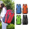 Waterproof Outdoor Mountaineering Bag Large Capacity Men's Climbing Shoulder Bag  Female/Male