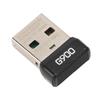 USB Mouse Receiver Wireless 2.4G Technology Stable Small Mouse Adapter for Logitech G900 Chaos