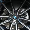 XYFHK1 For BMW BMW GROUP 4Pcs/Set 68MM Car Wheel Center Hup Caps For BMW M MP E36 E39 E46 E60 E90 E90 F01 F10 F30 G01 G20 G21 G30 G11 F