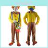Costume de carnaval pentru bărbați