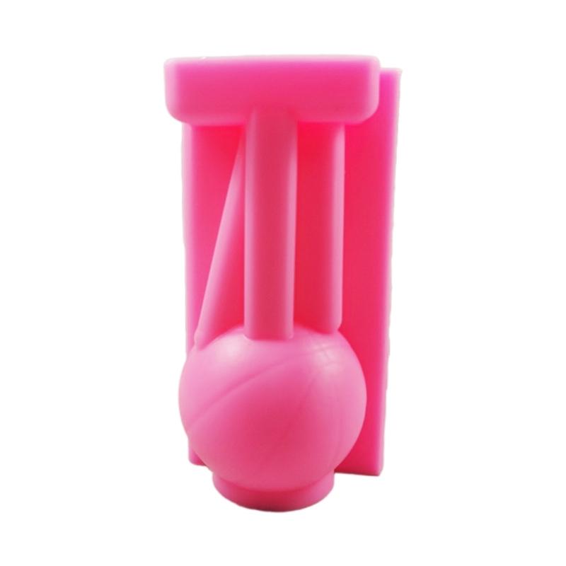 

Кристаллическая капля, клей, ароматерапия, гипс, абразив, трехмерные художественные ювелирные украшения, кулон, силиконовая форма