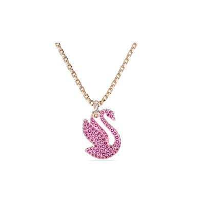 Colliers et pendentifs – Pendentifs