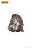 52TOYS BLINDBOX LILITH Secret Experiment 8-Piece Box