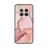 For Huawei Mate 50 Pro Case Soft Silicone Couqe Phone Case On For Huawei Mate50 Pro DCO-LX9 CET-LX9 Cover Cases Back Cover Cute
