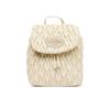 Backpack JC4015PP1NLH0110 Beige