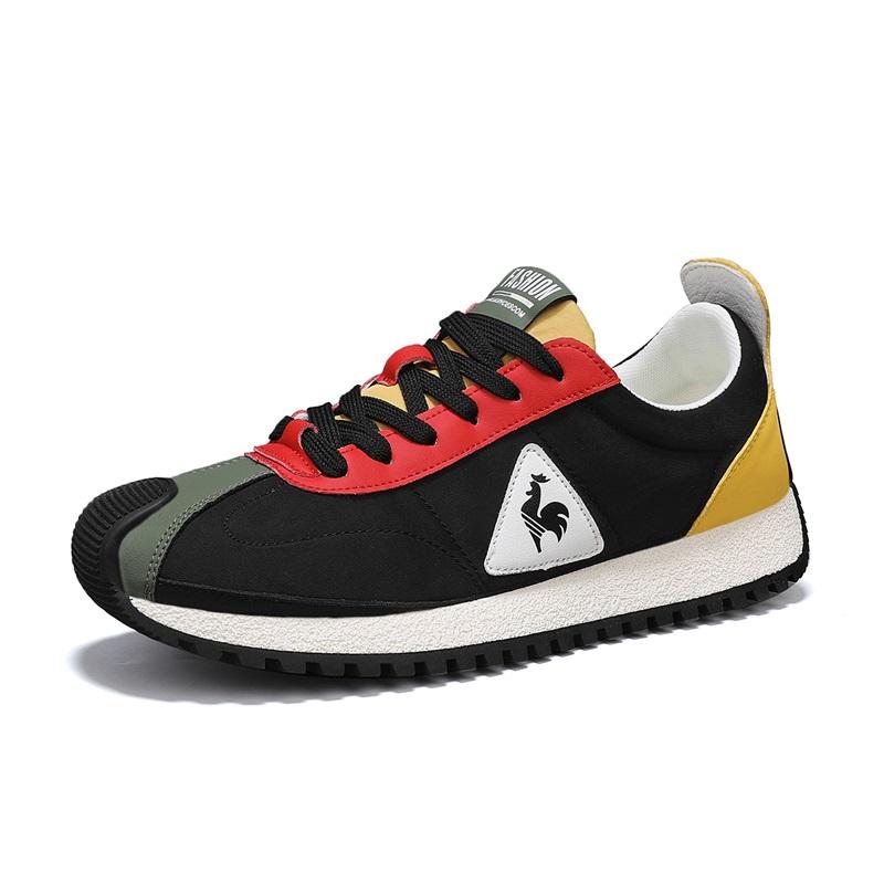 Exact Replicas Sneakers Original Sneakers Men All Brand Shoes Man Genuine Mens Shoes for Men 2025 Footwear Free Shipping 2025