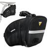 TOPEAK Aero Wedge Pack L (QuickClick)