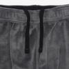 The North Face Kids Animate Sweat Set Charcoal Grey Nm5mr62t