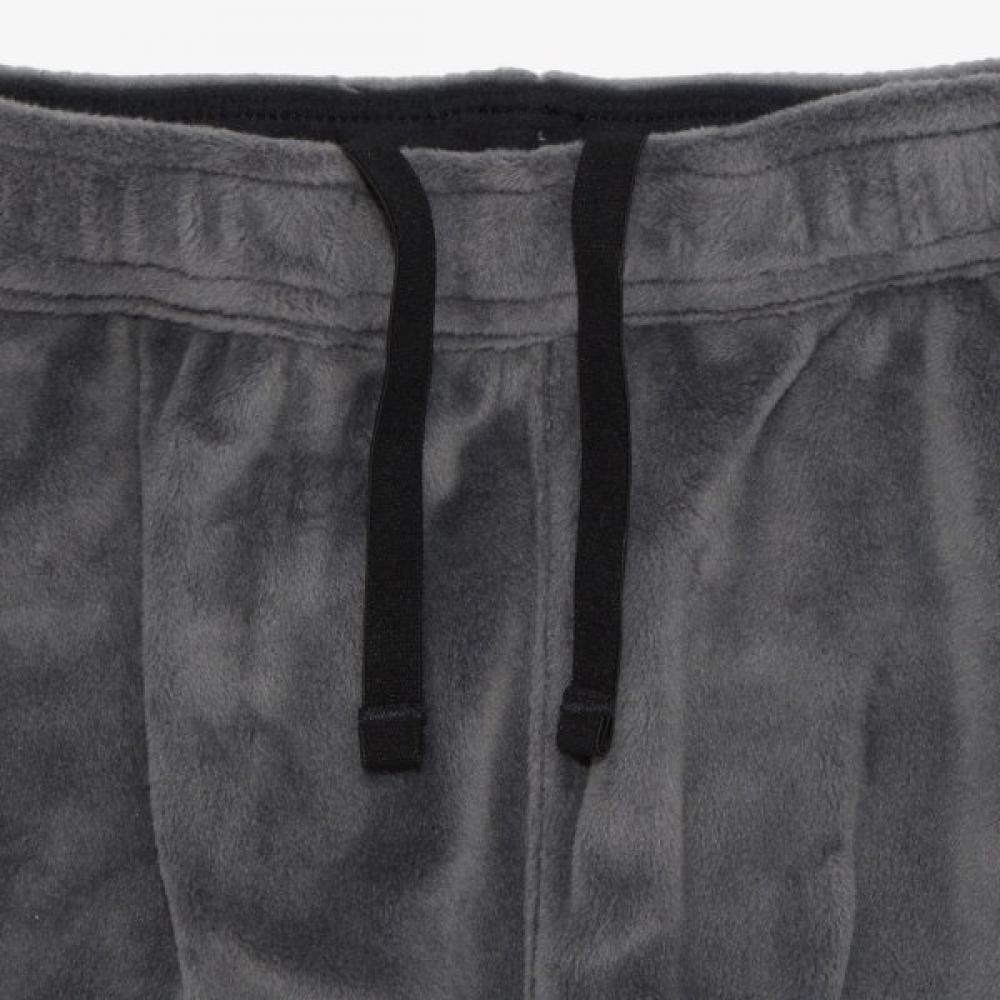 The North Face Kids Animate Sweat Set Charcoal Grey Nm5mr62t