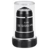 AOSVI 100X Metallographic Microscope Objective Lens