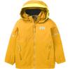 Helly Hansen Sogn Jacket