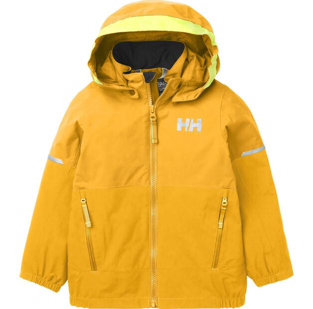 Куртка Helly Hansen Sogn 8 Jahre