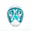Occhiali da miope per maschere da snorkeling Lente ottica per maschere da sub Occhiali da vista per adulti