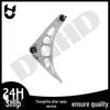 BMW E46 Suspension Control Arm Compatible 31126758519/31126758520