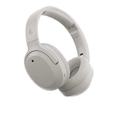 Edifier W820NB Triple Gold Active Noise Cancelling Bluetooth Headphones