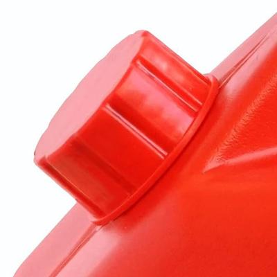 Accesorios de exterior – Tapas de tanques de coches