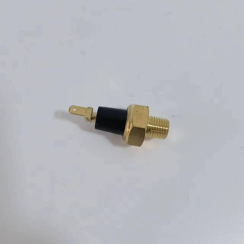Wancheyou Dongfeng EQ Series Air Pressure Sensor