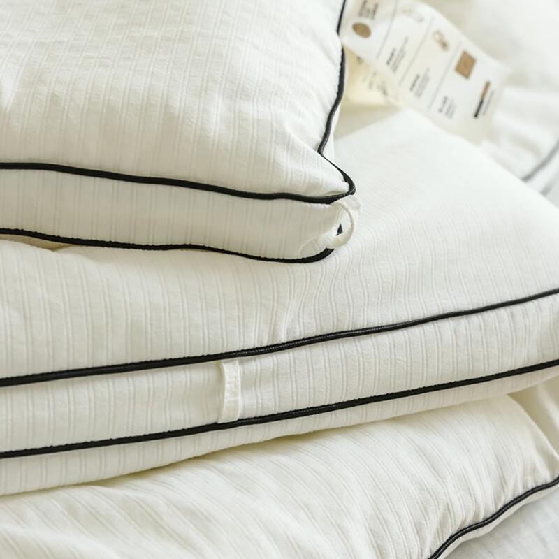 Yalu A-Class Soft Core Soybean Fiber Quilt