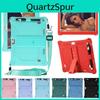 Case Shockproof Universal Cover Silicone For 10 101 Inch Android Tablet Pc