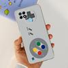 For Realme C21Y Case RMX3261  RMX3263 Cute Cartoon Cover Soft Silicone Phone Case For Realme C 21Y C21Y Bumper