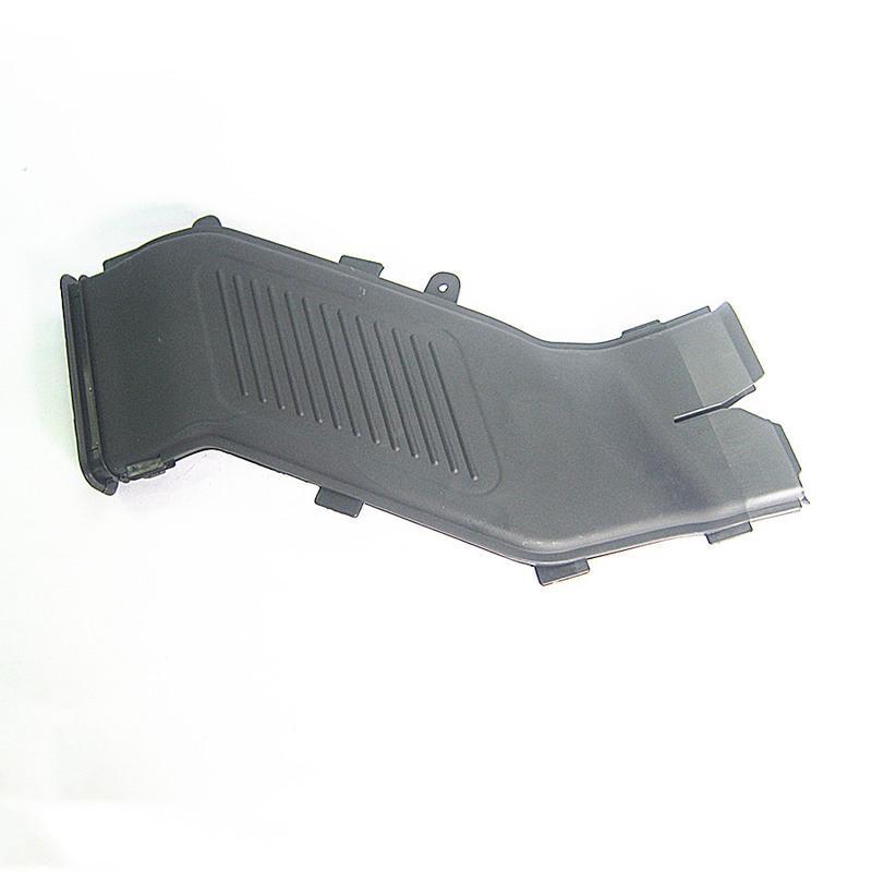 Auto replacement parts Z601-18-59Y engine battery dust cover hose for Mazda 3 2004-2010 BK