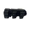 Left Front Window Lifter Master Switch for Toyota Highlander 2015-2019 (84820-0E040)