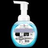Walch Foaming Antibacterial Hand Wash