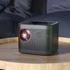 Coolker TY06 HD Smart Projector CN Plug (adapter Included)