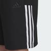 adidas Future Icons Woven Shorts Casual Shorts Men's Black IN6510