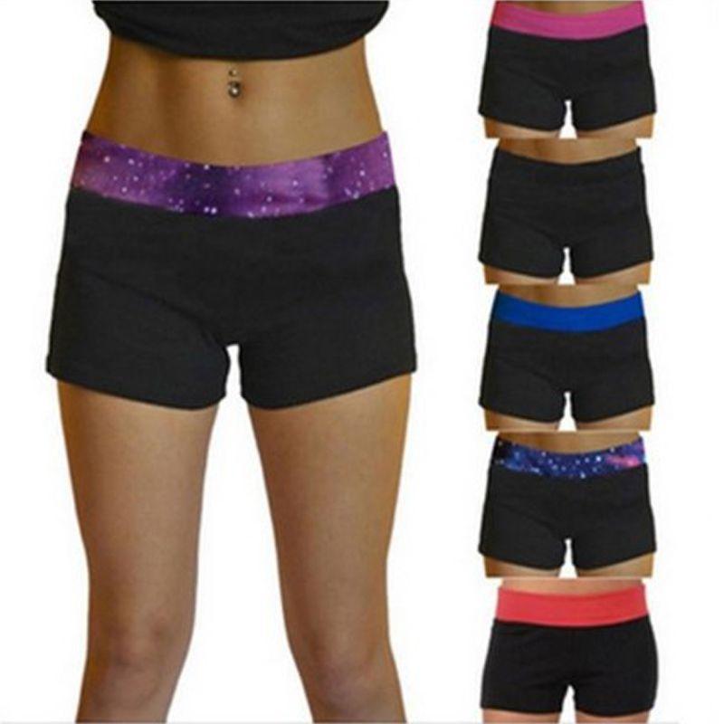 Elegant Women Sports Shorts With Premium Quality And Timeless Design Perfect For Gym Workouts And Beach Days