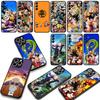 Huse pentru telefoane – Huse tip bumper pentru telefon