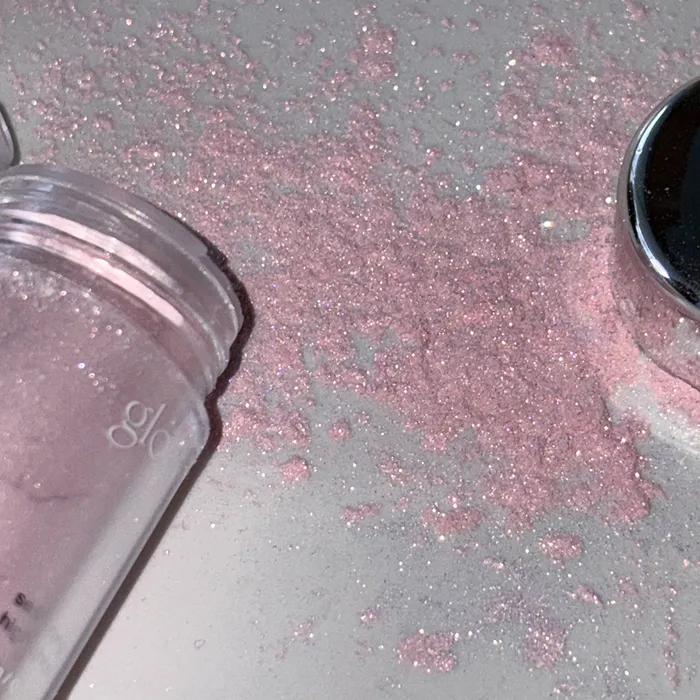 Seasoning Highlighter