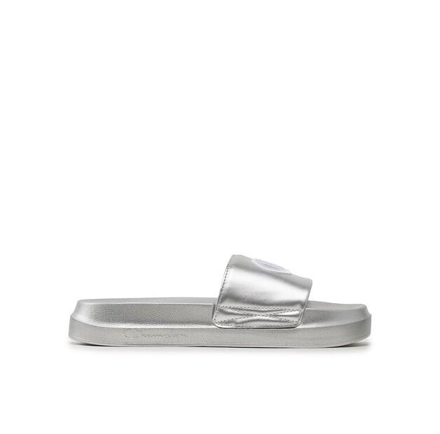Тапочки Champion S11561-EM007 EU 38