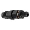 23600-69055 Boquilla Inyector de Combustible Para Toyota Land Cruiser 80 4164Cc 4.2L Town Ace 1HZ 2C 2CT HZJ81 CR30 23600 69055